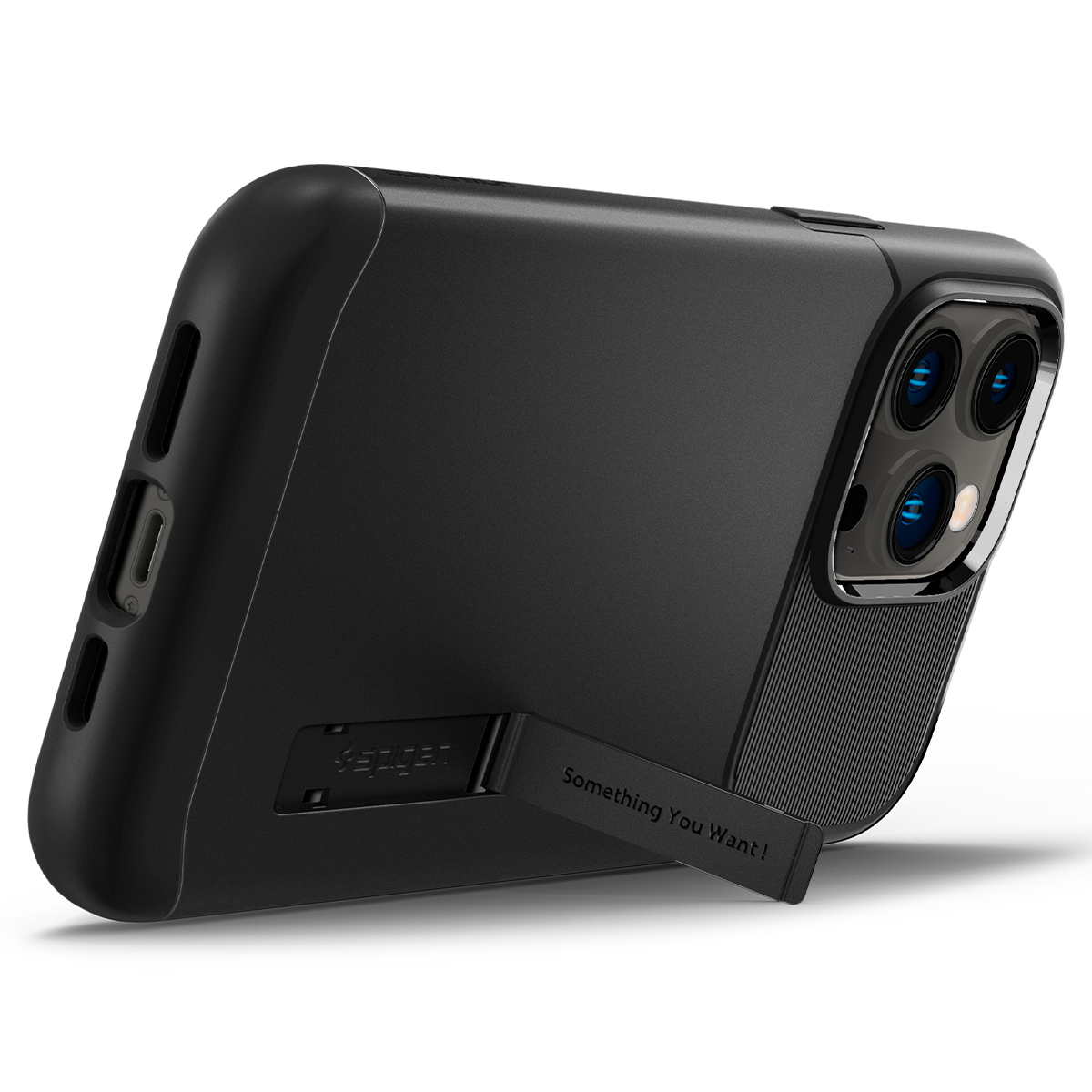 IPHONE 14 PROMAX SPIGEN THIN FIT ...