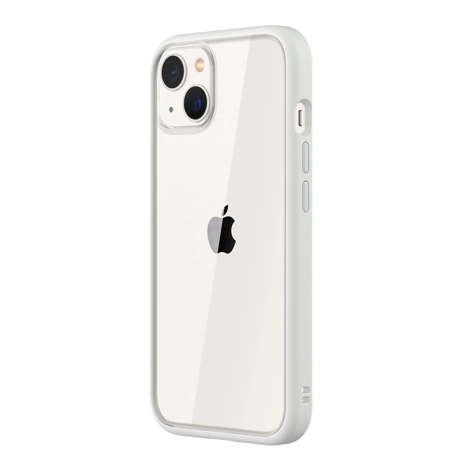 Ốp lưng Rhinoshield iPhone 13 Mod NX - Chính hãng giá tốt Ship COD toàn quốc