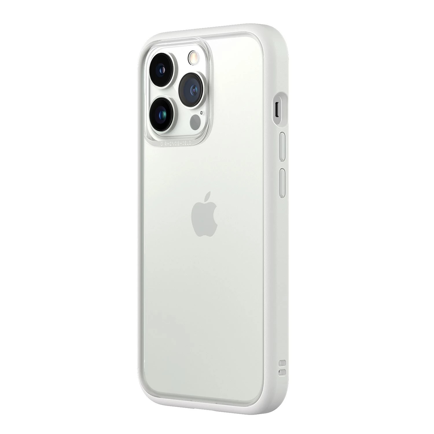 Ốp lưng Rhinoshield iPhone 13 Pro Mod NX - Chính hãng giá tốt Ship COD toàn  quốc