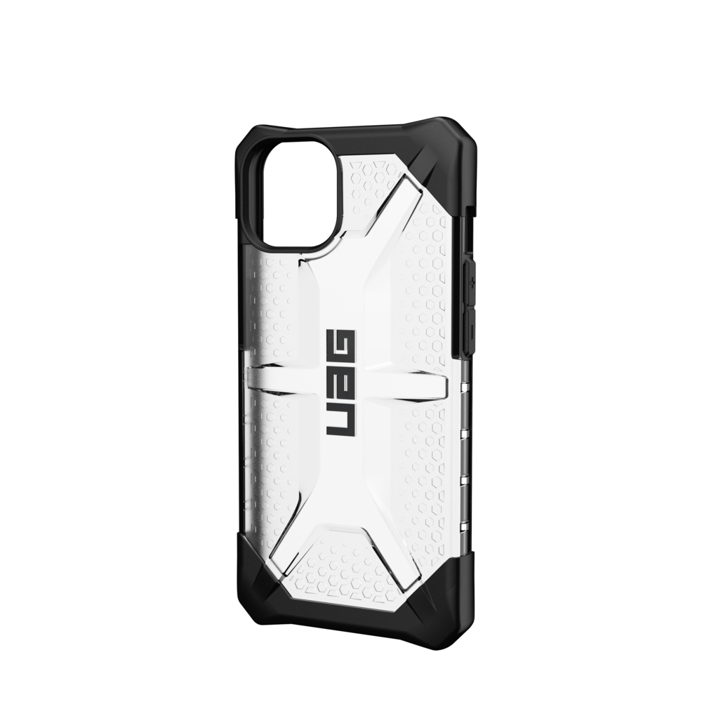 Ốp Lưng UAG iPhone 13 5G Plasma Series ...