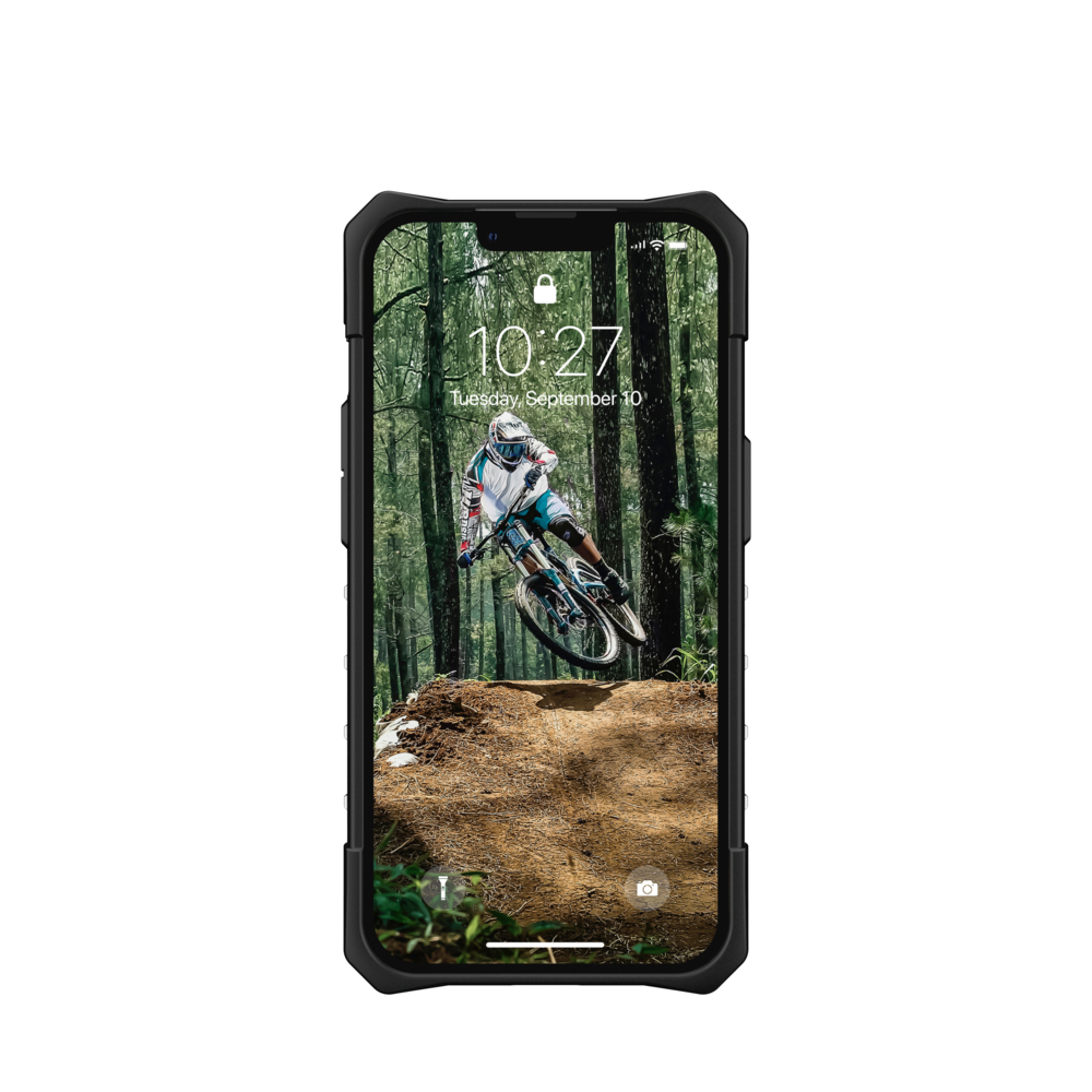 Ốp Lưng UAG iPhone 13 5G Plasma Series ...