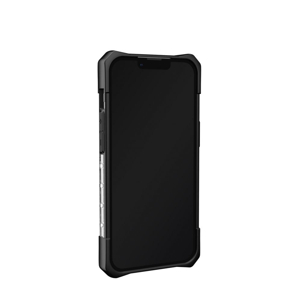 Ốp Lưng UAG iPhone 13 5G Plasma Series ...