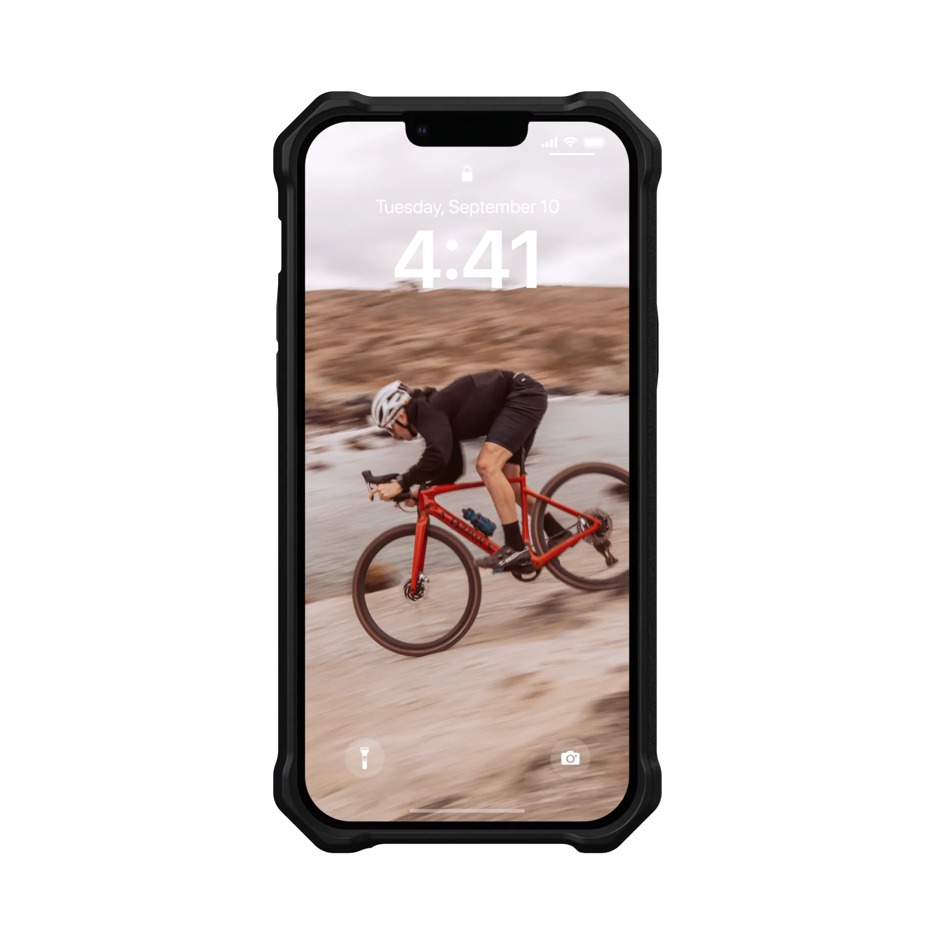 Ốp lưng)iPhone X/Xs/Xs Max Thể thao 14 ...