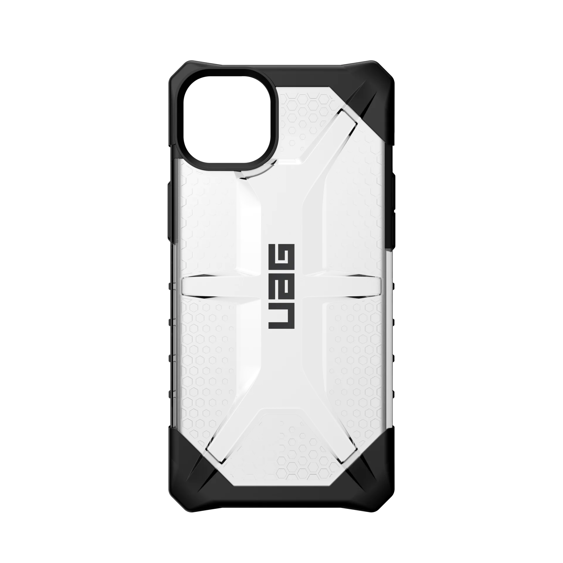 Ốp Lưng UAG iPhone 13 5G Plasma Series ...