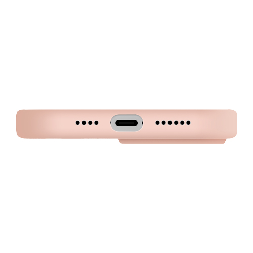 Ốp lưng UniQ Transforma Magclick iPhone ...