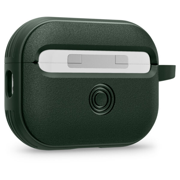 spigen case cho airpods