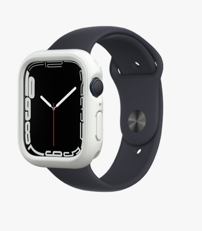 Những tính năng nổi bật trên Apple Watch Series 7