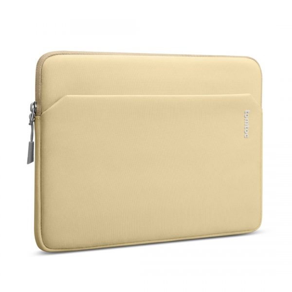 TÚI TOMTOC (USA) TABLET SLEEVE BAG FOR 12.9INCH IPAD PRO M2/M1 (6TH/5