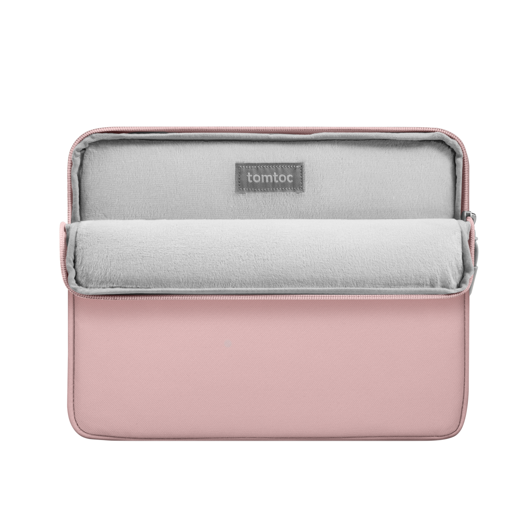 TÚI TOMTOC (USA) TABLET SLEEVE BAG FOR 12.9INCH IPAD PRO M2/M1 (6TH/5