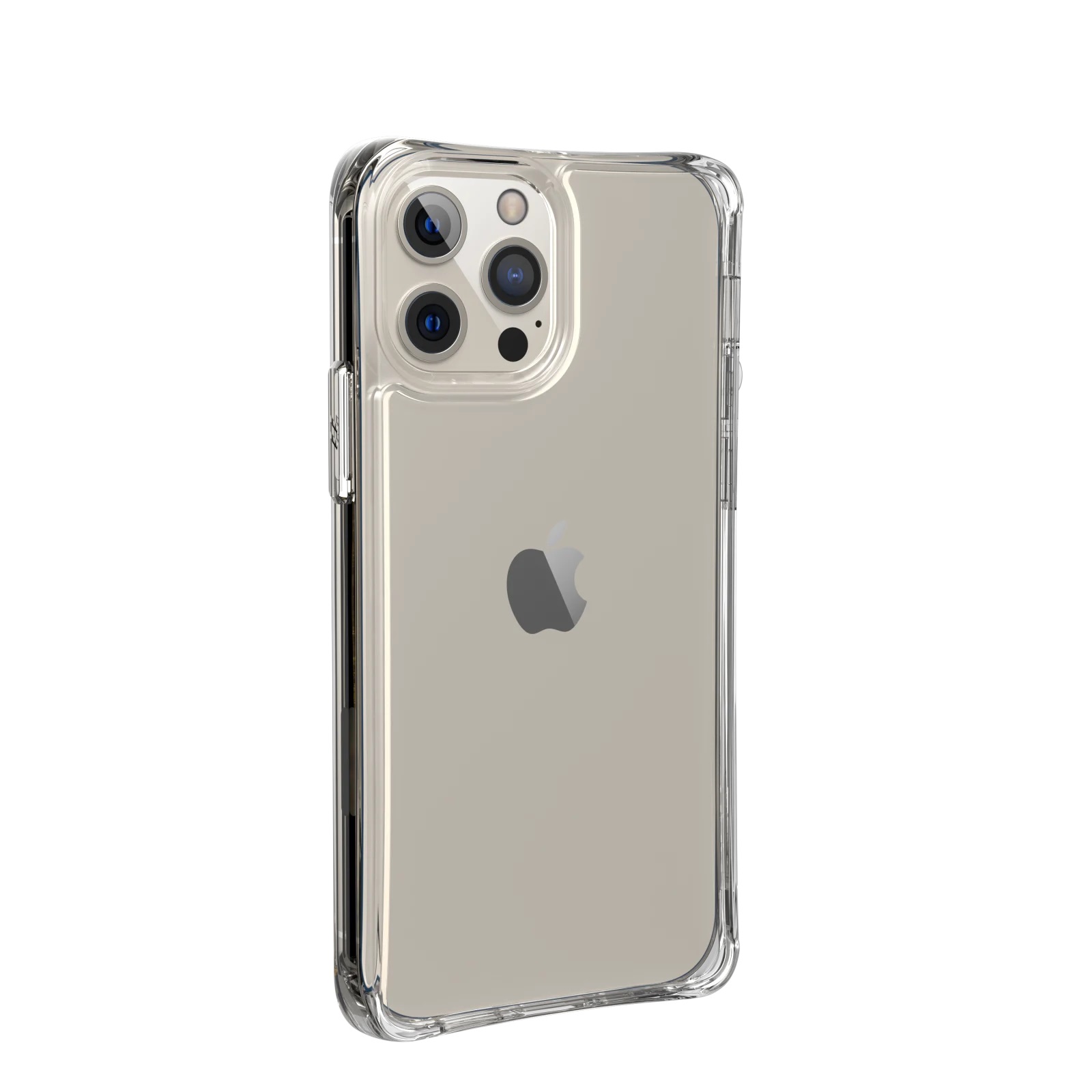 Ốp Lưng UAG Lucent iPhone 12 Pro Max ...