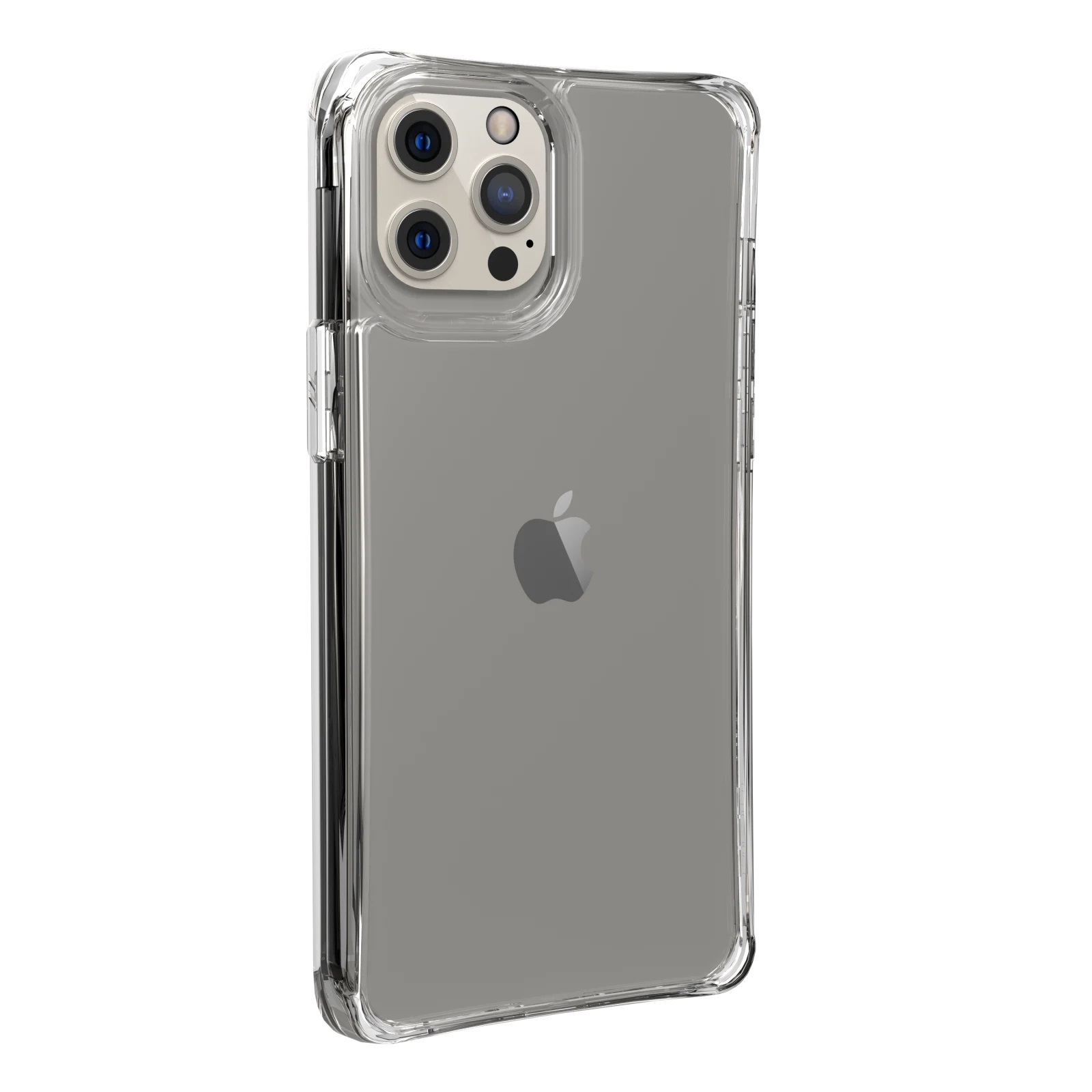 Ốp lưng iPhone 11 Pro Max UAG Plyo ...