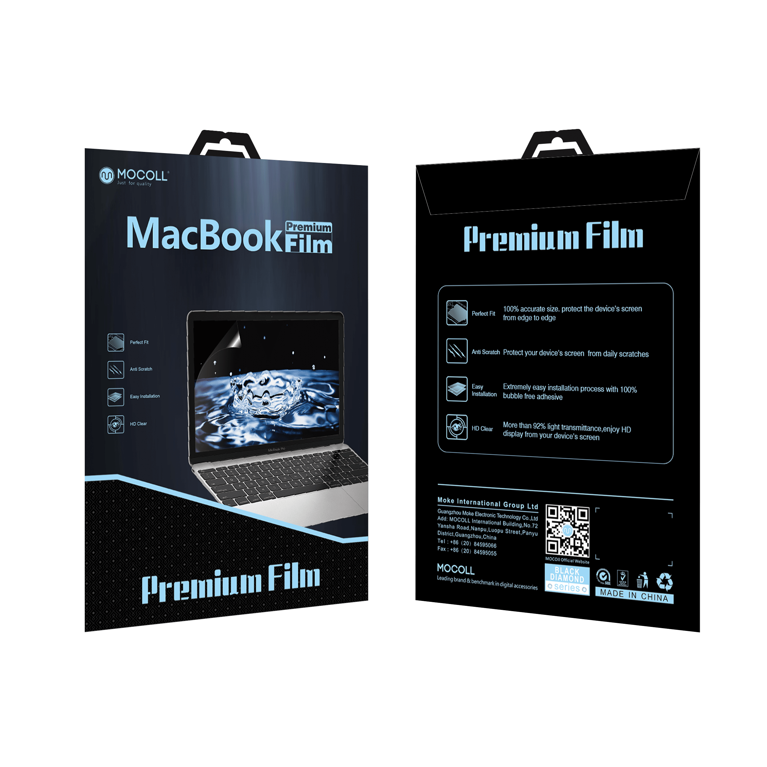 Chiêm ngưỡng thiết kế MacBook Air M2 sắp ra mắt