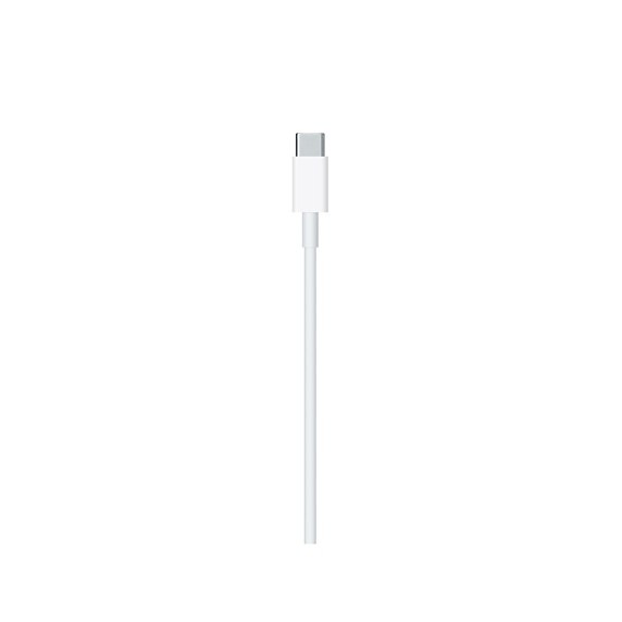 Cáp Type C - Type C 2 m Apple MLL82 ...
