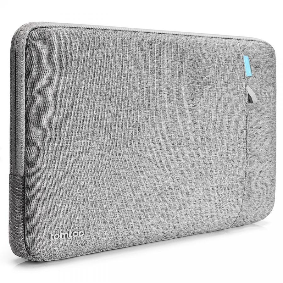 CHO MACBOOK AIR/PRO 13” ĐEN A13-C12D ...