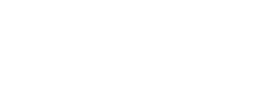 logo BROSHOP.VN