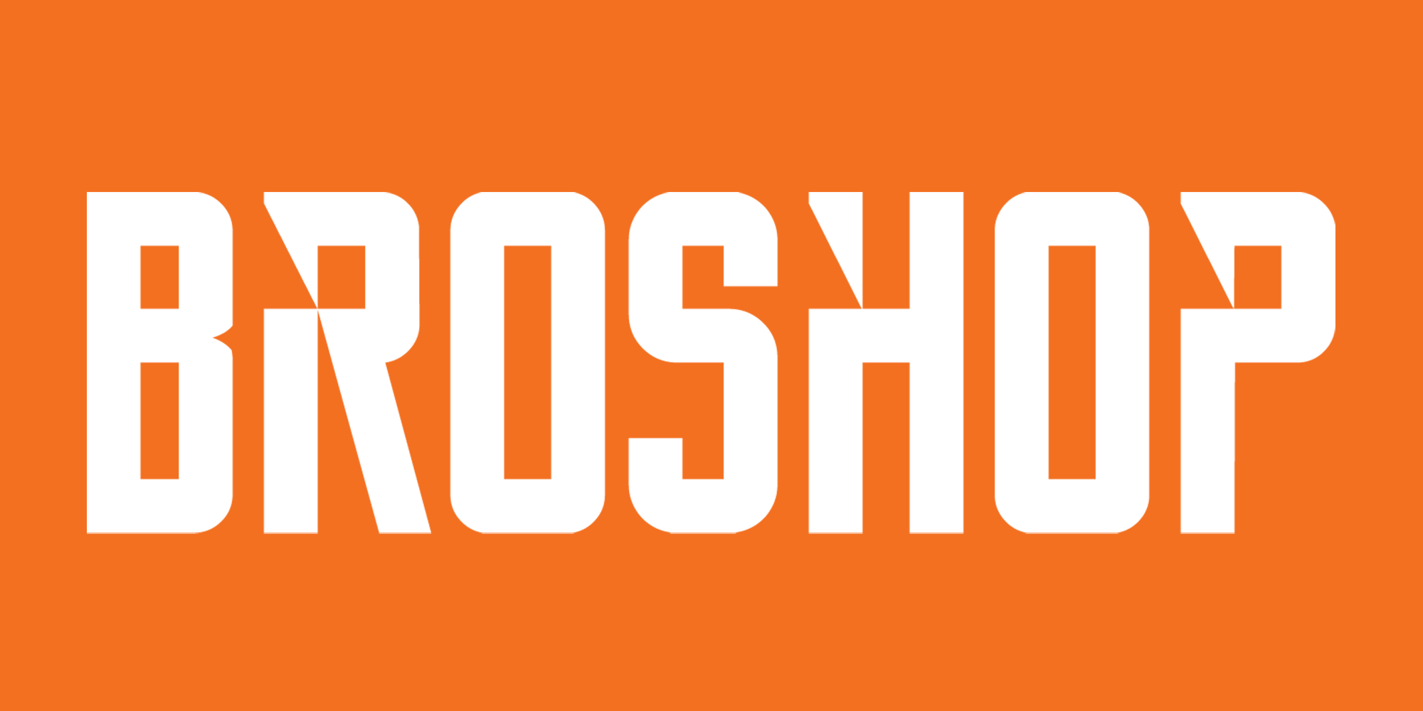 broshop.vn