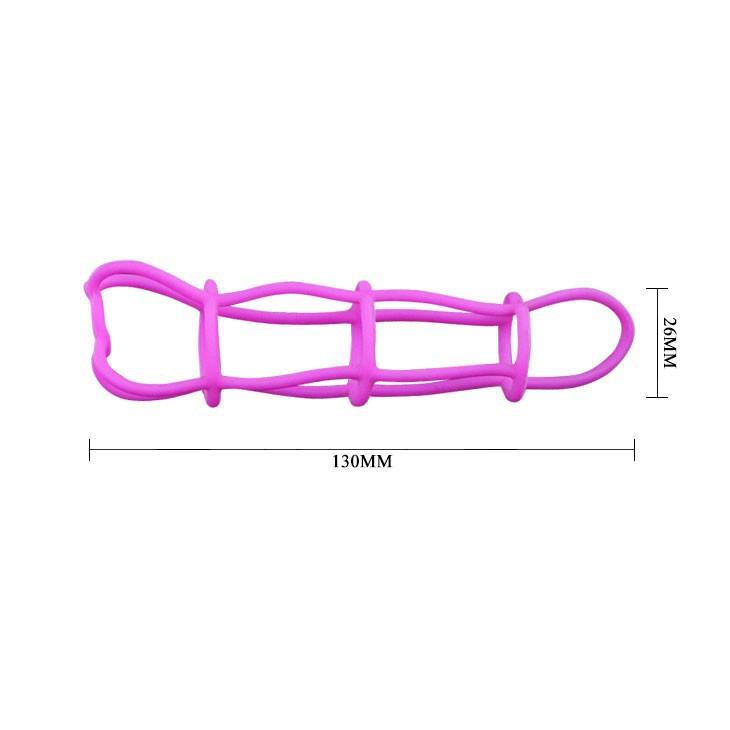 bao rọ silicone độc đ 225 o dc14t bao rọ silicone độc đ 225 o dc14t