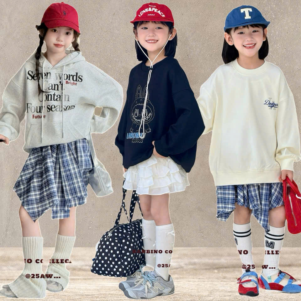 Áo thun cho bé trai 1-2-3-4-5 tuổi