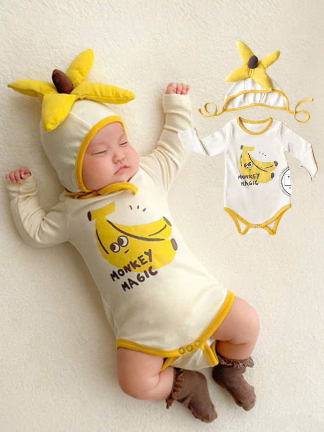 body suit cho bé trai sơ sinh TPHCM