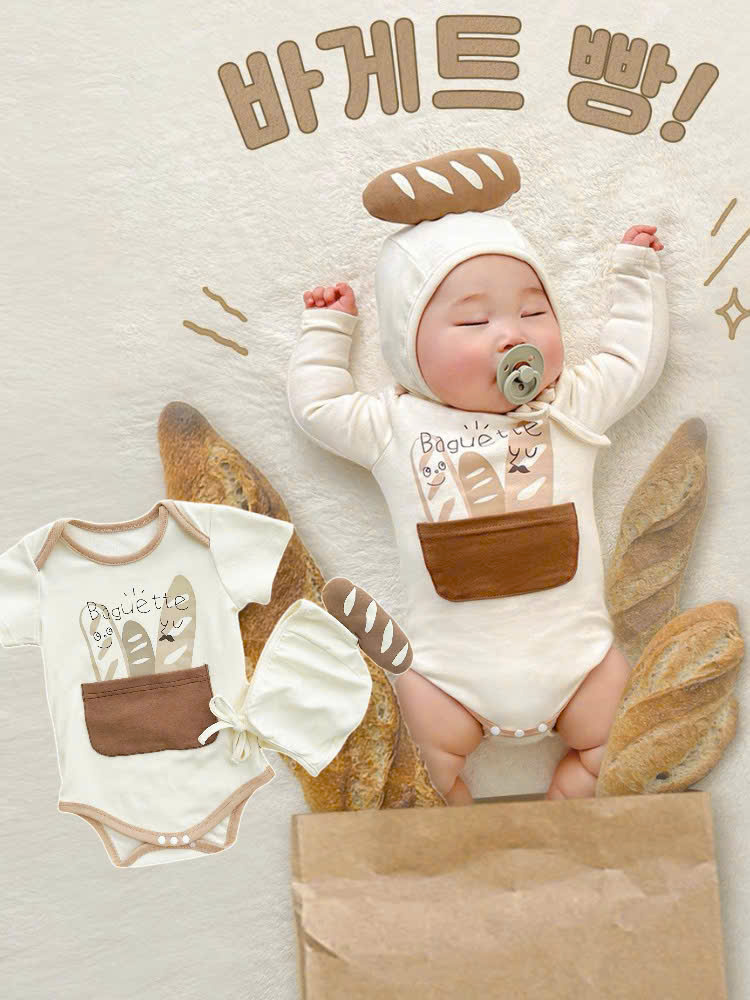 body suit cho bé trai sơ sinh TPHCM