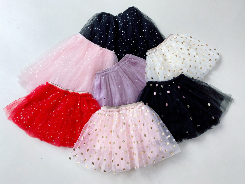 Chân váy kaki xếp li - Xanh rêu nhạt – Annie House Kids - Thế giới váy của  các thiên thần nhỏ