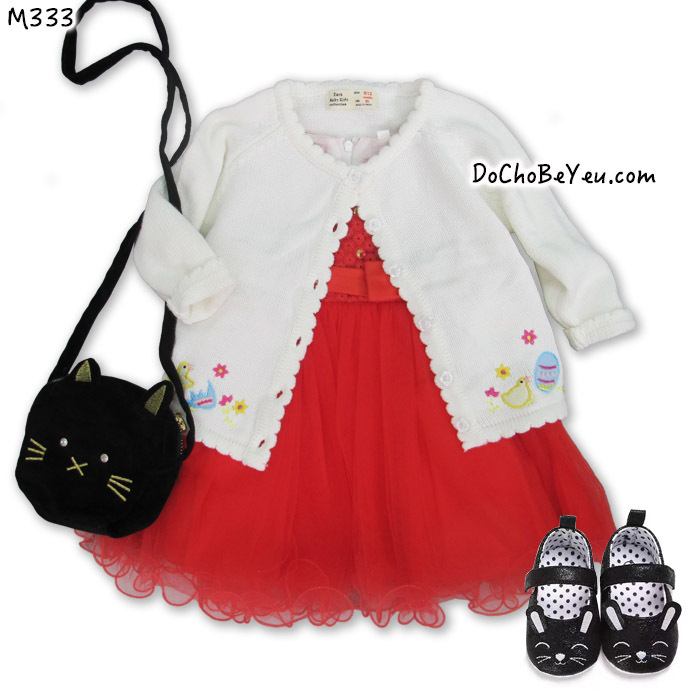 Ba lô chống gù cho bé hình Hello Kitty hồng mã 857