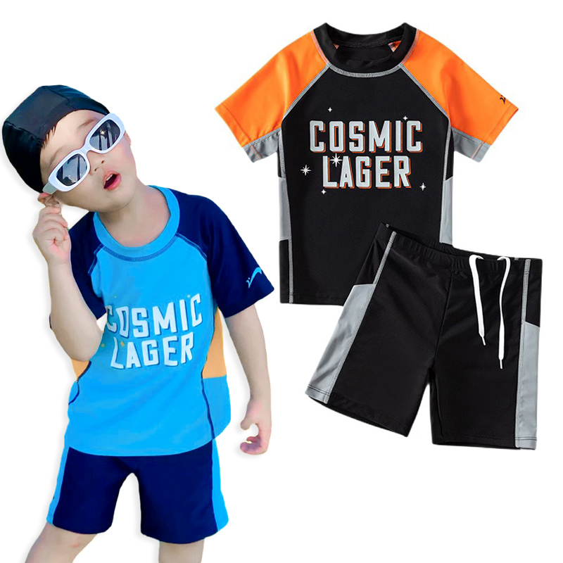Đồ bơi cho bé trai size đại 6-7-8-10-12-14 tuổi, Đồ bơi trẻ em size đại tphcm