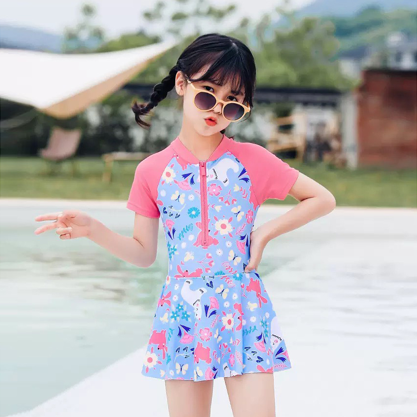 do-boi-cho-be-gai-3-4-5-6-8-10-tuoi-tphcm