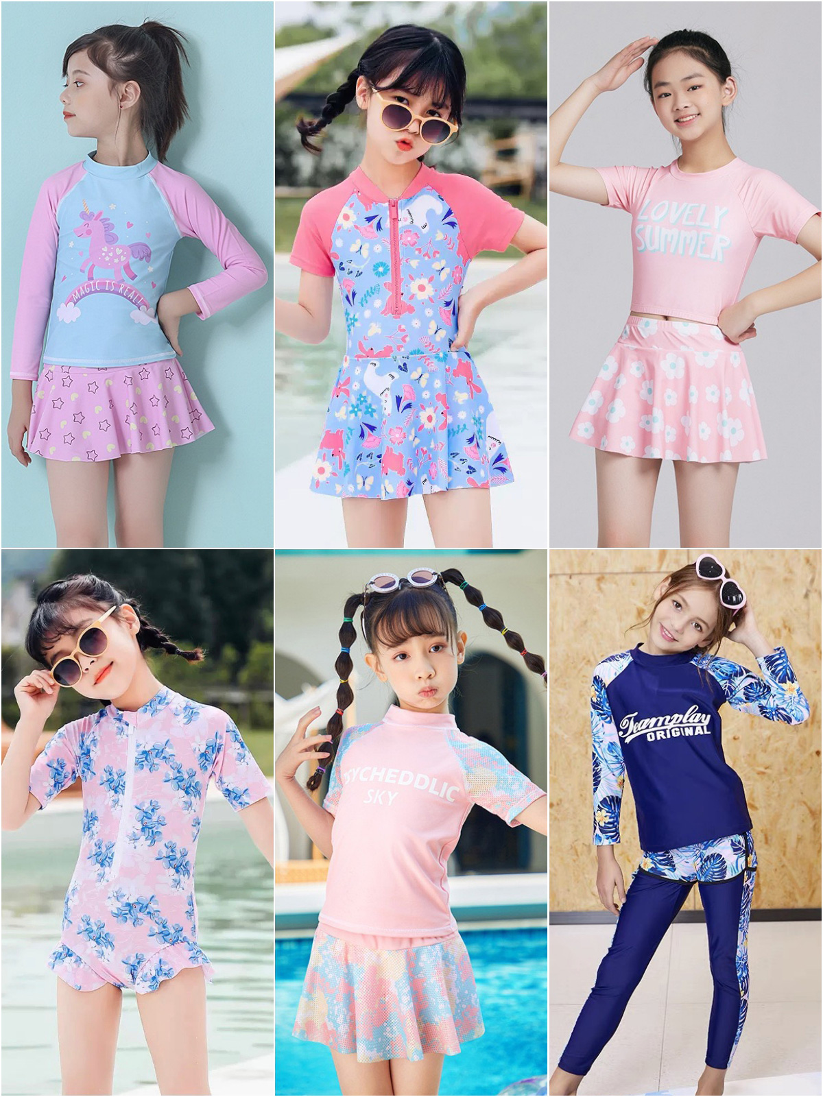 10 Váy Trẻ Em 11 Tuổi 12 Tuổi Xinh Giá Rẻ 2024 | Giti Kids