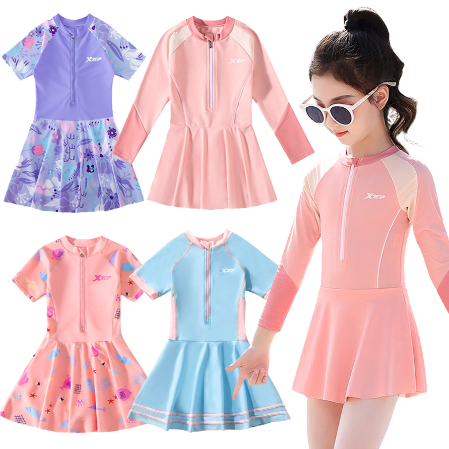 Đầm công chúa cho bé gái Nina Kids Boutique Váy dự tiệc cho bé sơ sinh Size  3 24 tháng Màu trắng Kèm Turban nơ | Shopee Việt Nam