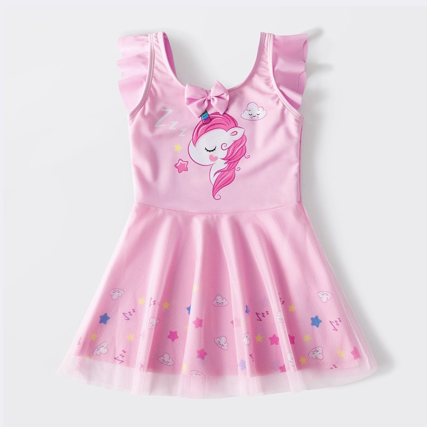 do-boi-cho-be-gai-size-dai-tphcm