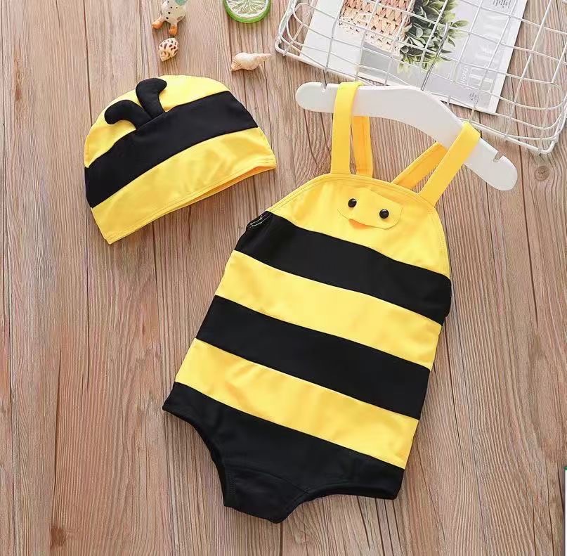 ĐỒ CHƠI PHÙ HỢP CHO BÉ 3 THÁNG TUỔI KÍCH THÍCH GIÁC QUAN VÀ VẬN ĐỘNG