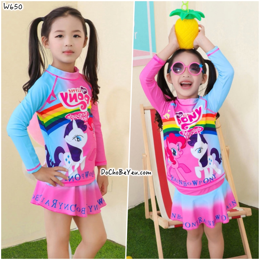 do-boi-cho-be-gai-tay-dai-3-4-5-6-7-8-10-12-14-tuo