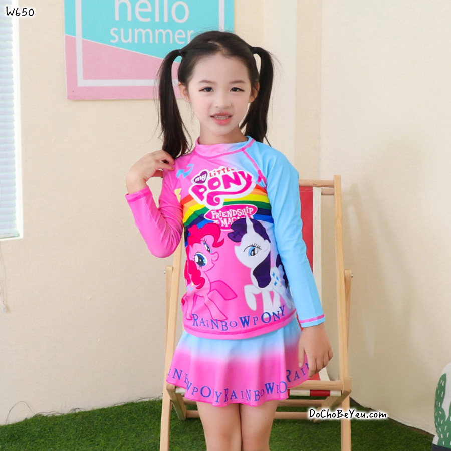 do-boi-cho-be-gai-tay-dai-size-dai