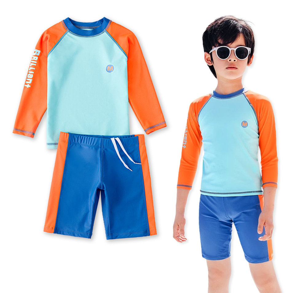 Đồ bơi cho bé trai size đại 6-7-8-10-12-14 tuổi, Đồ bơi trẻ em size đại tphcm
