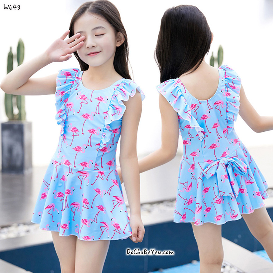 Chân váy cho bé gái ALBER KIDS xếp ly màu BE công chúa xinh đẹp cho trẻ em  23456789101112 tuổi AG0167 - MixASale