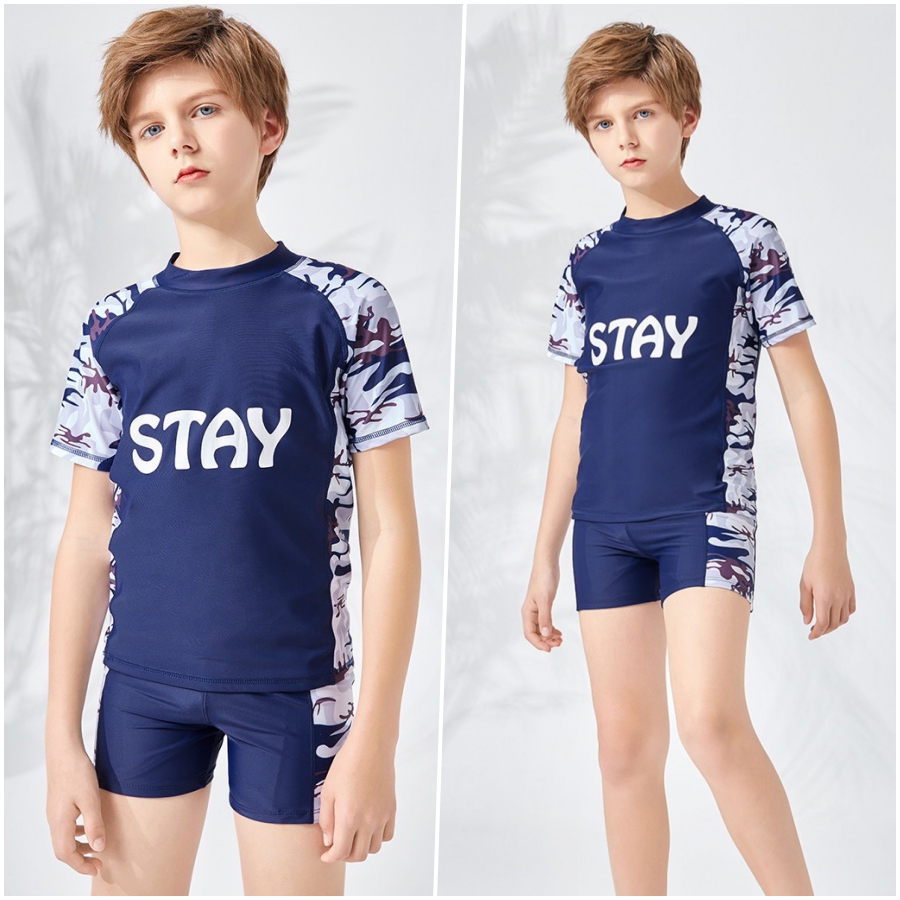 do-boi-tre-em-gia-re-tphcm