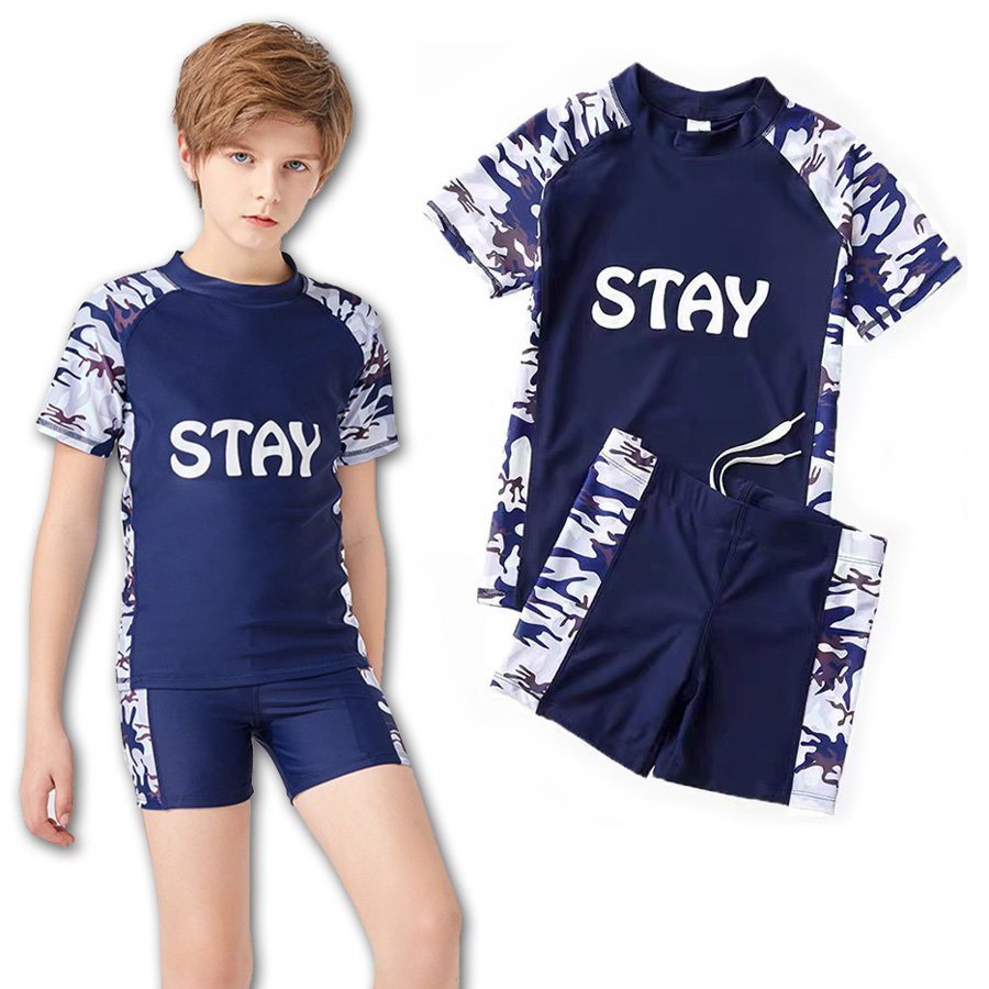 Đồ bơi cho bé trai size đại 6-7-8-10-12-14 tuổi, Đồ bơi trẻ em size đại tphcm