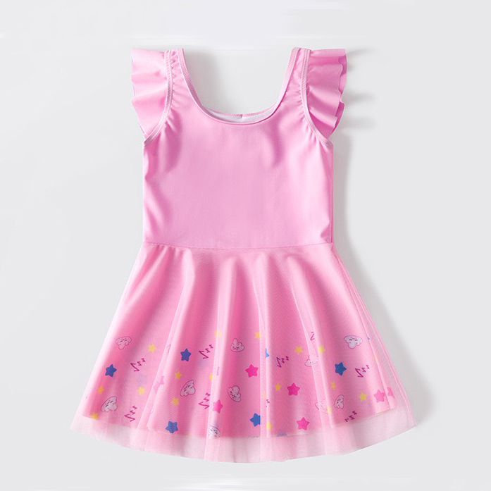 do-boi-tre-em-size-dai-tphcm