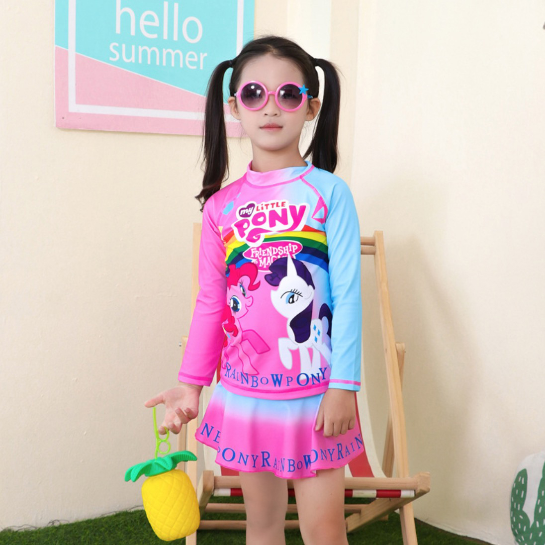 do-boi-tre-em-tay-dai-size-dai-tphcm