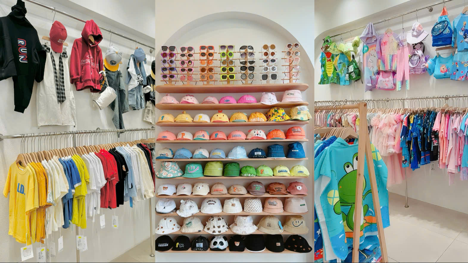shop-quan-ao-tre-em-tphcm
