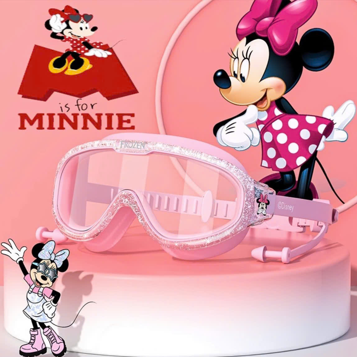 kinh-boi-cho-be-gai-disney-tphcm