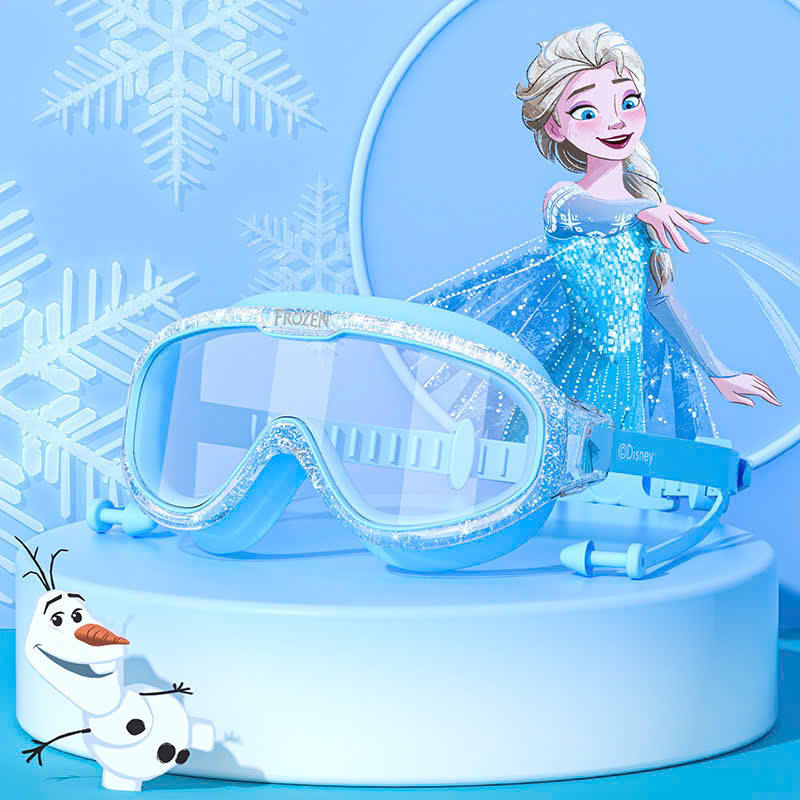 kinh-boi-cho-be-gai-disney-tphcm