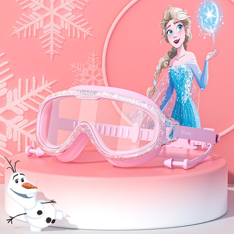 kinh-boi-tre-em-disney-cho-be-gai-4-14-tuoi