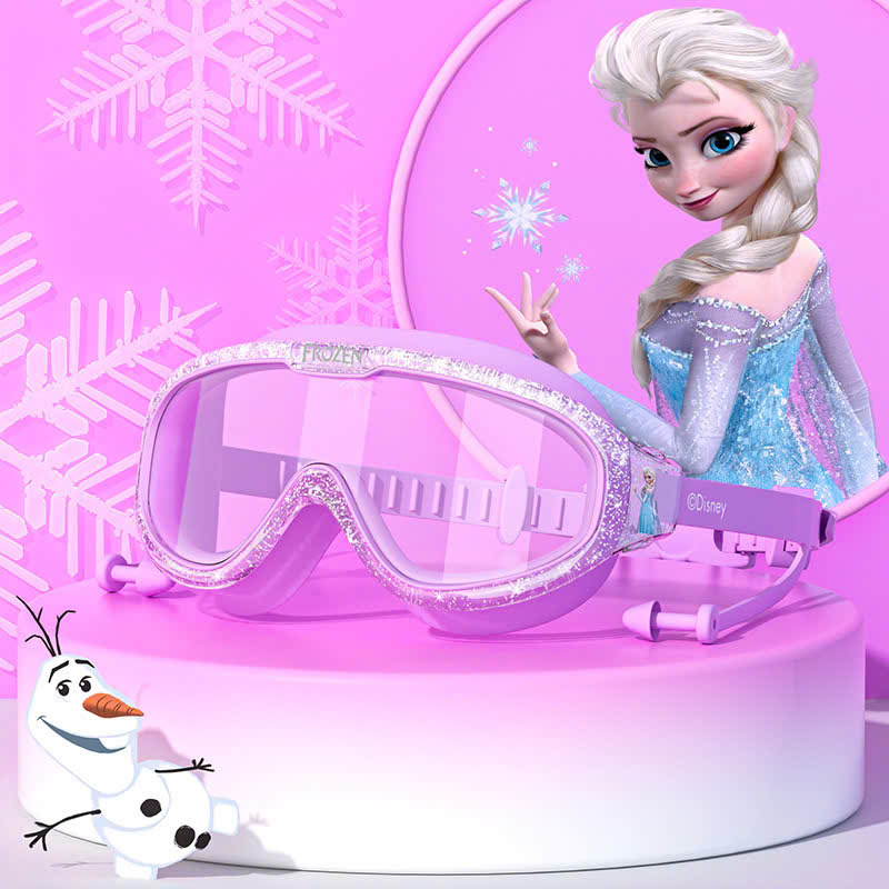 kinh-boi-tre-em-disney-cho-be-gai-4-14-tuoi