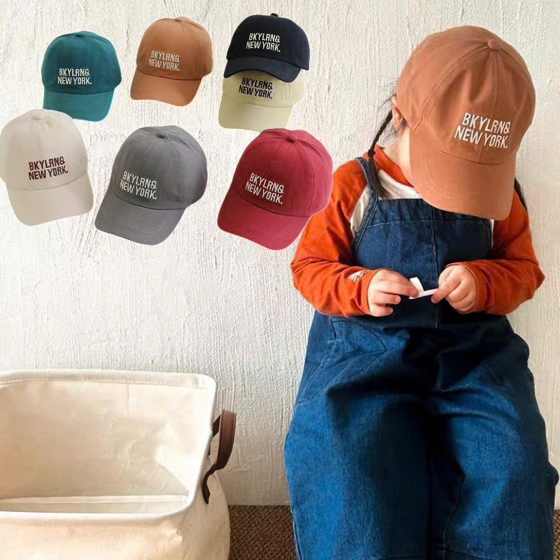 Mũ nón cho bé gái 3-4-5-6-7-8 tuổi TPHCM
