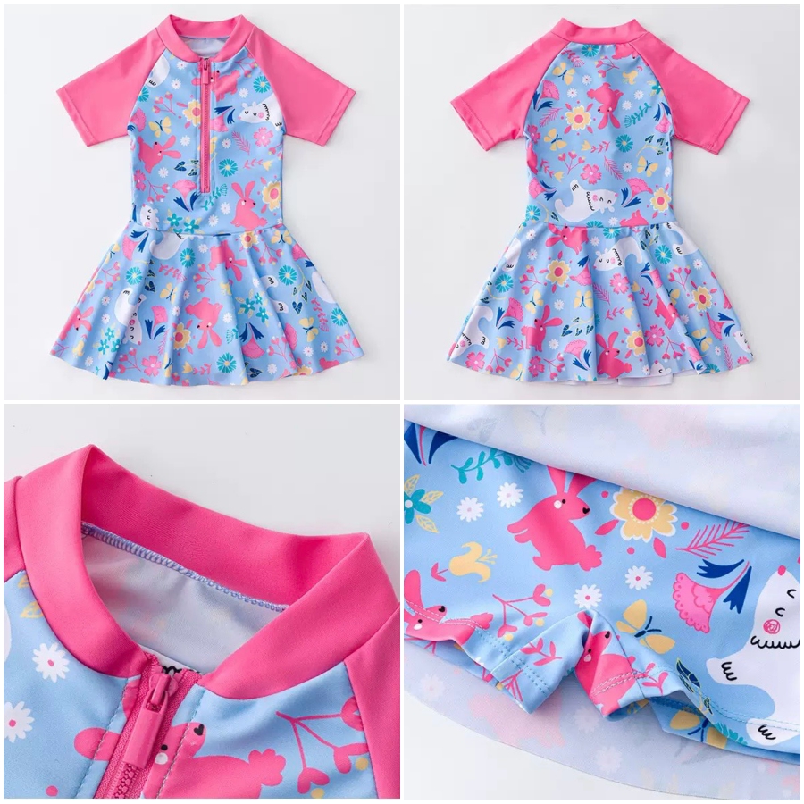 mua-do-boi-tre-em-o-dau-tphcm