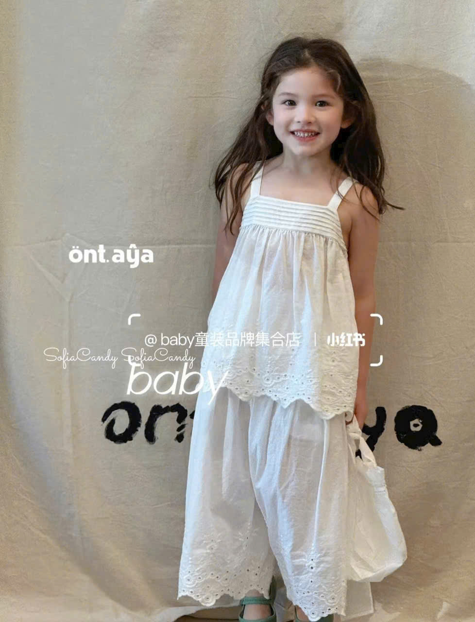 Quần áo cho bé gái 2-3-4-5-6-7-8-9-10- tuổi TPHCM