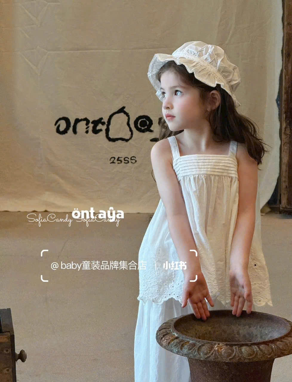 Quần áo cho bé gái 2-3-4-5-6-7-8-9-10- tuổi TPHCM