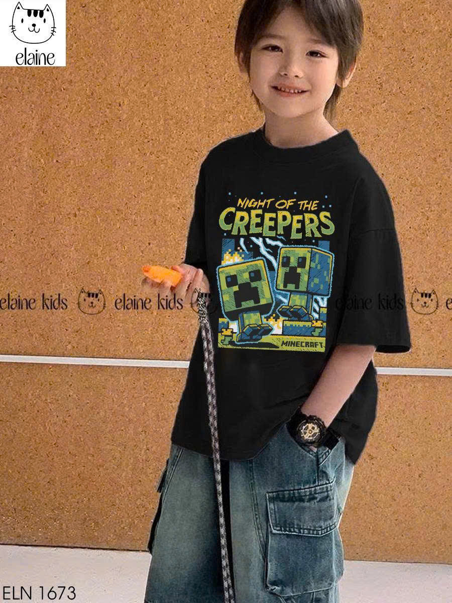 Set đồ cho bé trai 13 đến 45kg